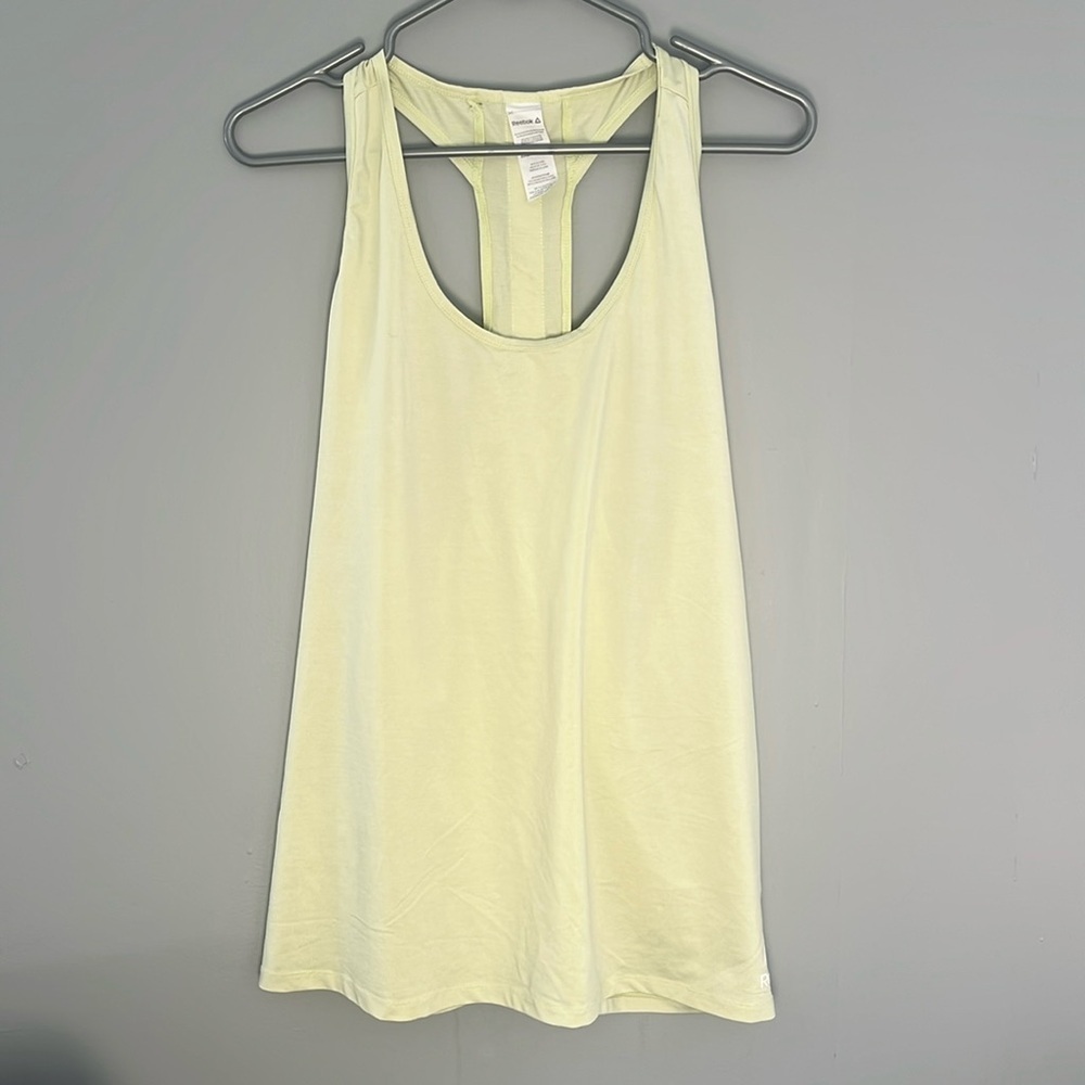 Reebok Shirt size XXL